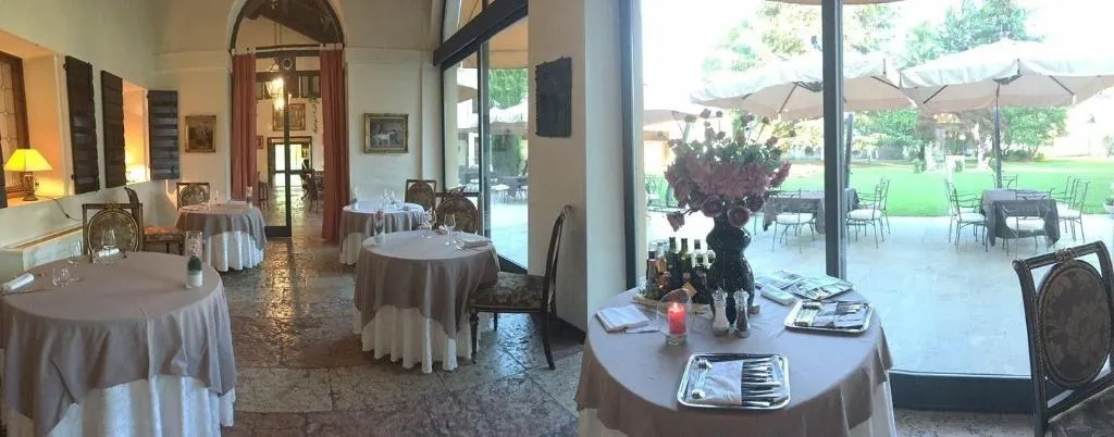 Sports and Entertainment, Villa Palma by AGF Hotels, Venice