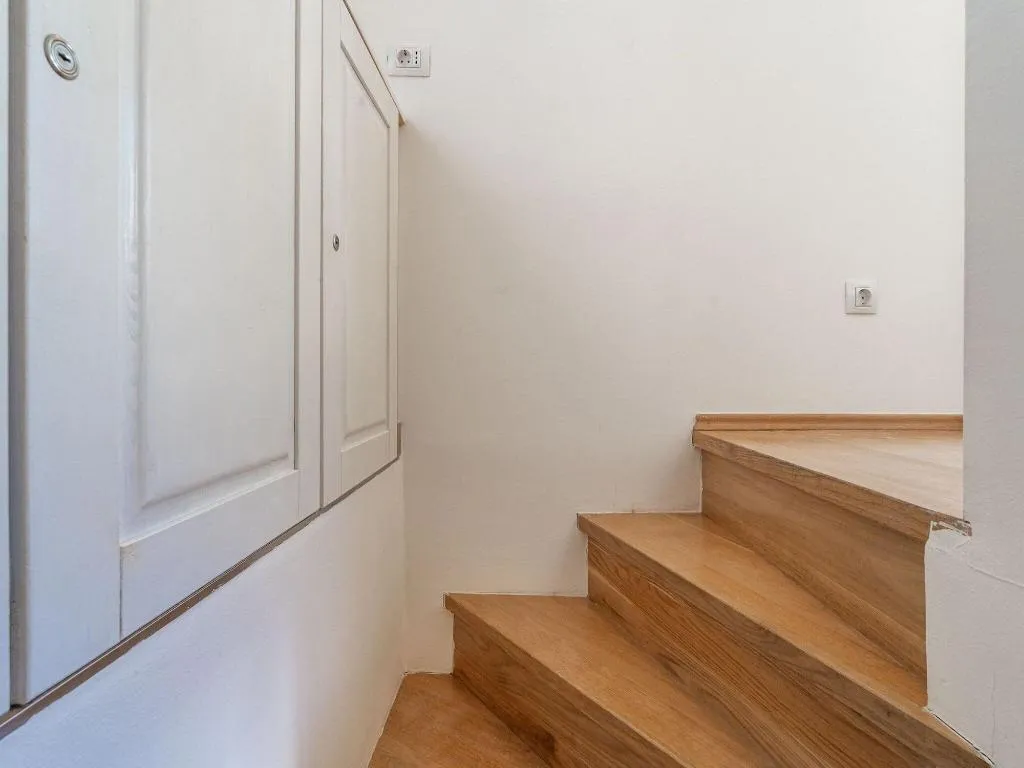 Lobby, Lumin Guesthouse, Dubrovnik