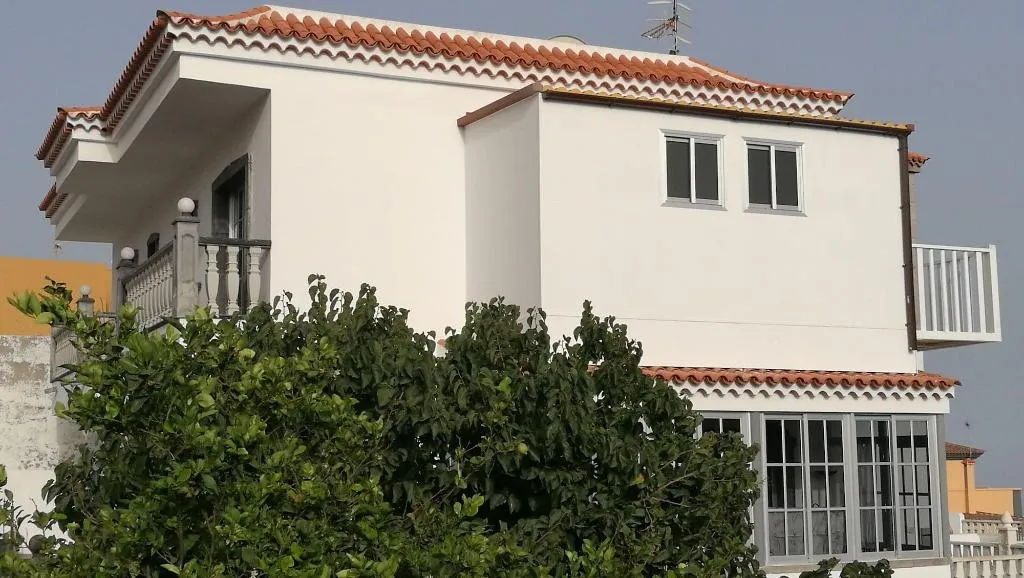 General view, Holiday Home Emblema - Adults Only, Tenerife