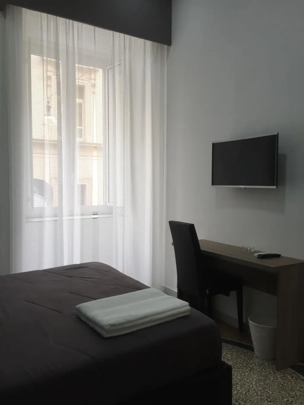 DOUBLE SUPERIOR Room, MB95 - Mezzocannone Luxurious Bed&Breakfast, Naples