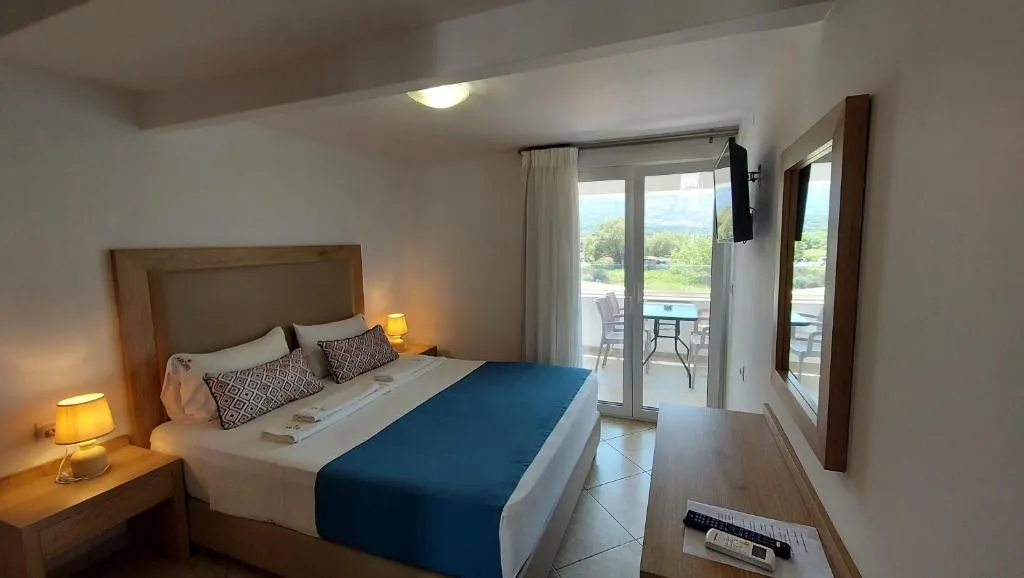APARTMENT Presidential Room, Argiri Apartments & Suites, Crete