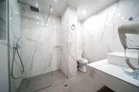 Amalia Apartments and Studios, Crete