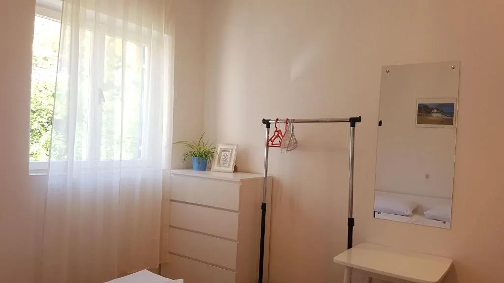 Room, Bed And Breakfast Vjeko, Split