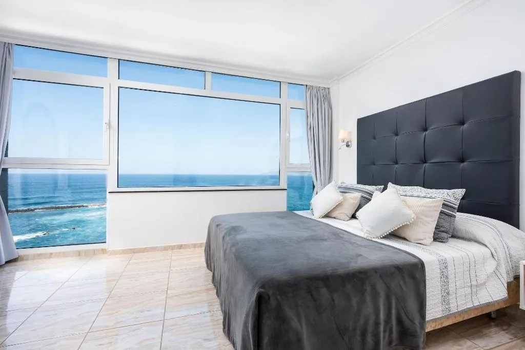 Room, Ocean Vistas 24, Tenerife