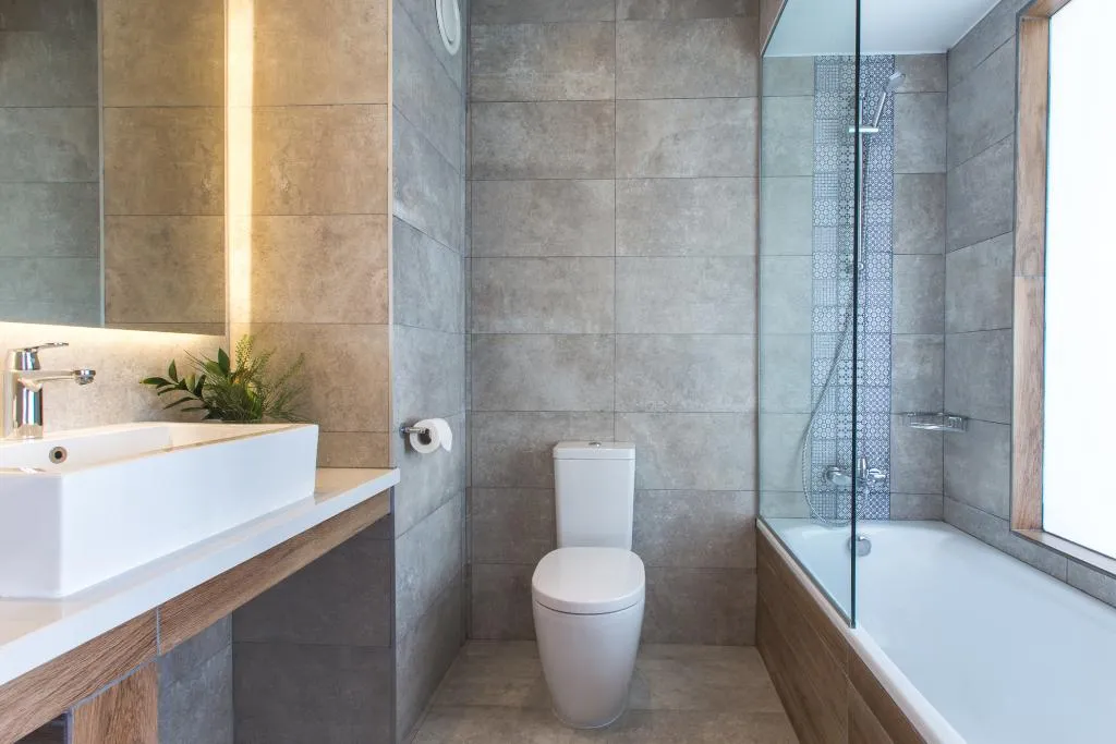 Double or Twin PREMIUM Room, Lordos Beach, Cyprus
