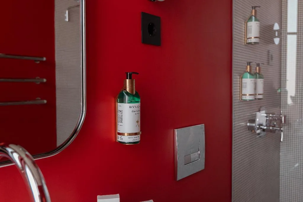 Double or Twin CAPACITY 2 Room, Art Legacy Hotel Baixa-Chiado, Lisbon
