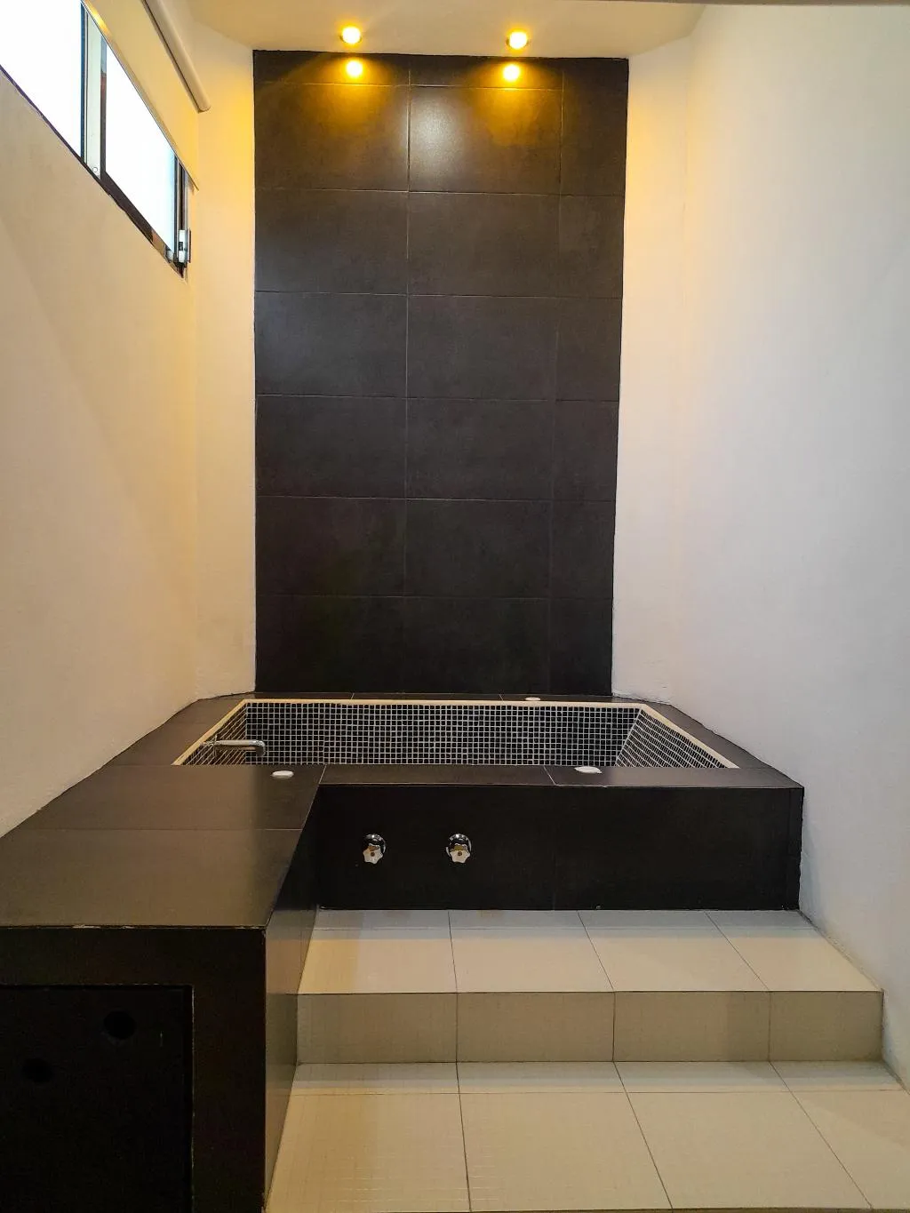 SUITE SUPERIOR KING BED Room, Hotel Zibahun, Cancun Area
