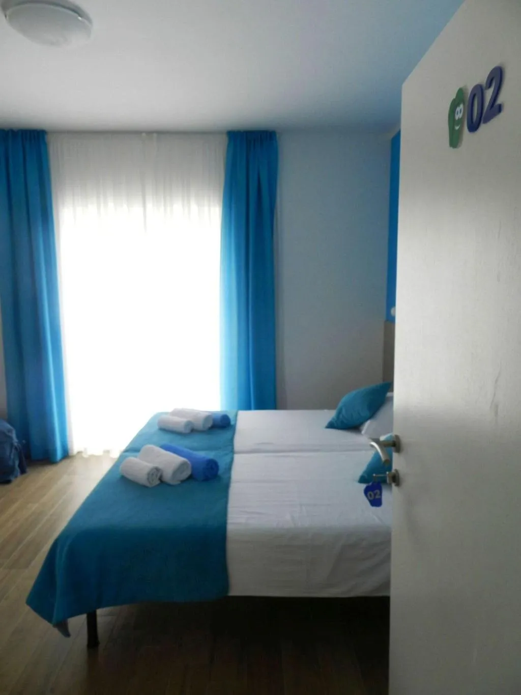 Room, YourCroatiaHoliday Bed & Breakfast, Istria