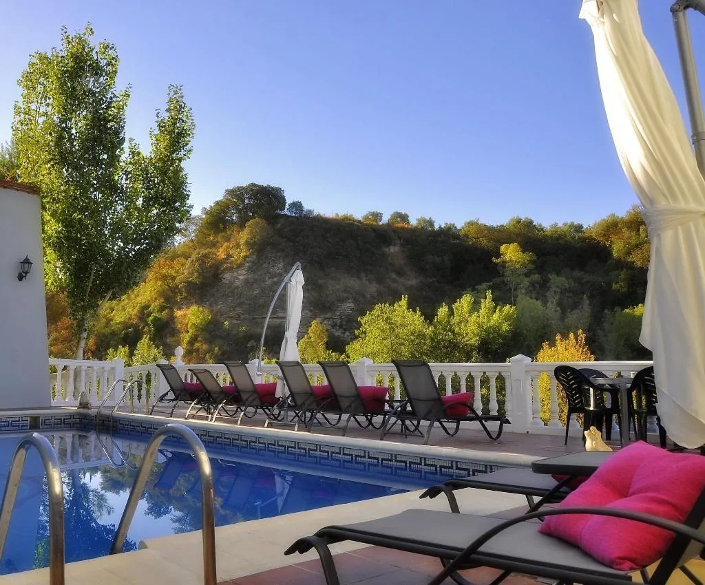 Sports and Entertainment, Villa Ignacia B&B, Costa Del Sol