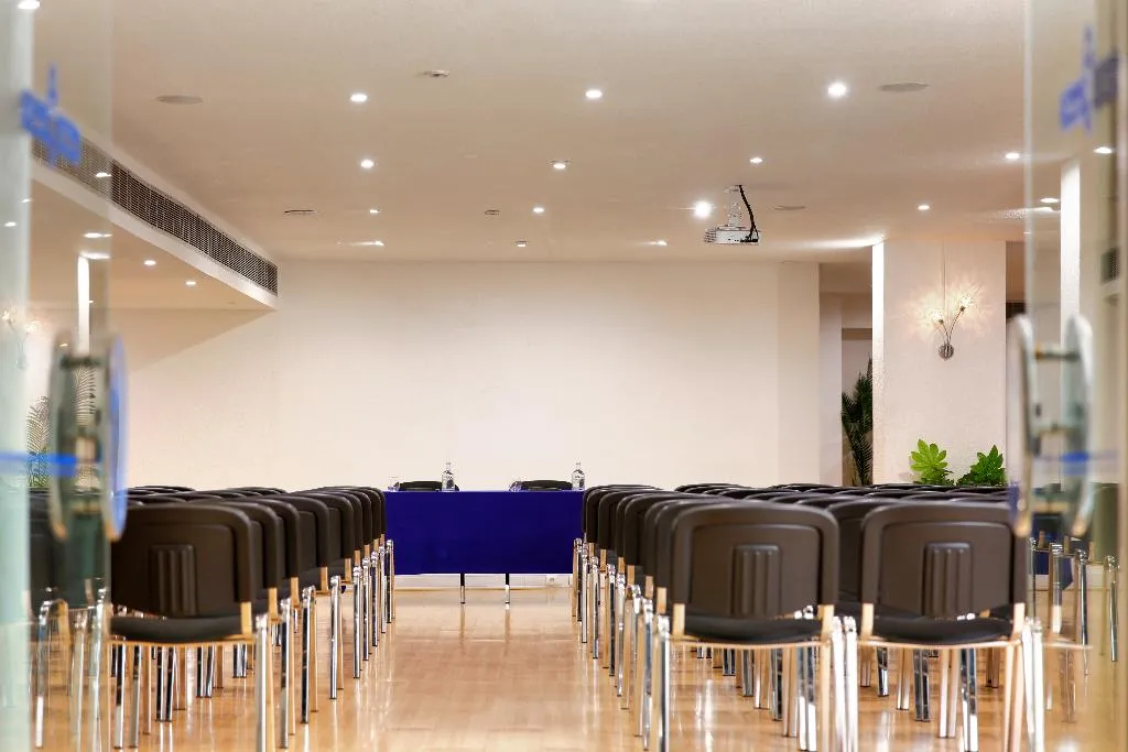 Conferences, Paraiso Albufeira, Algarve