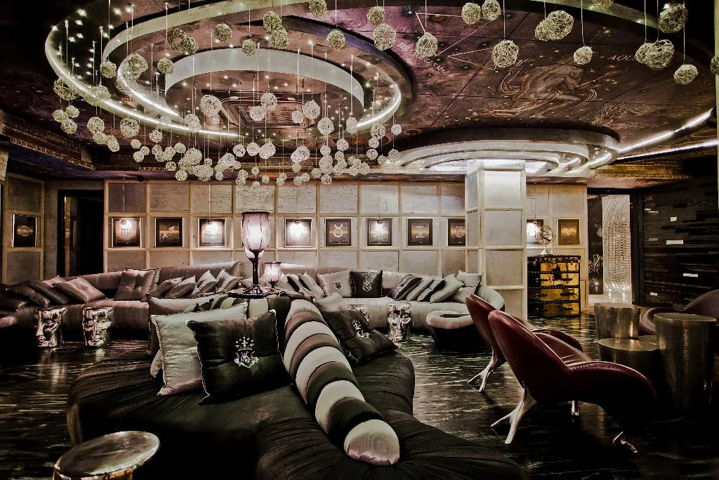 Bar, Villas Elenite Premium, Bourgas