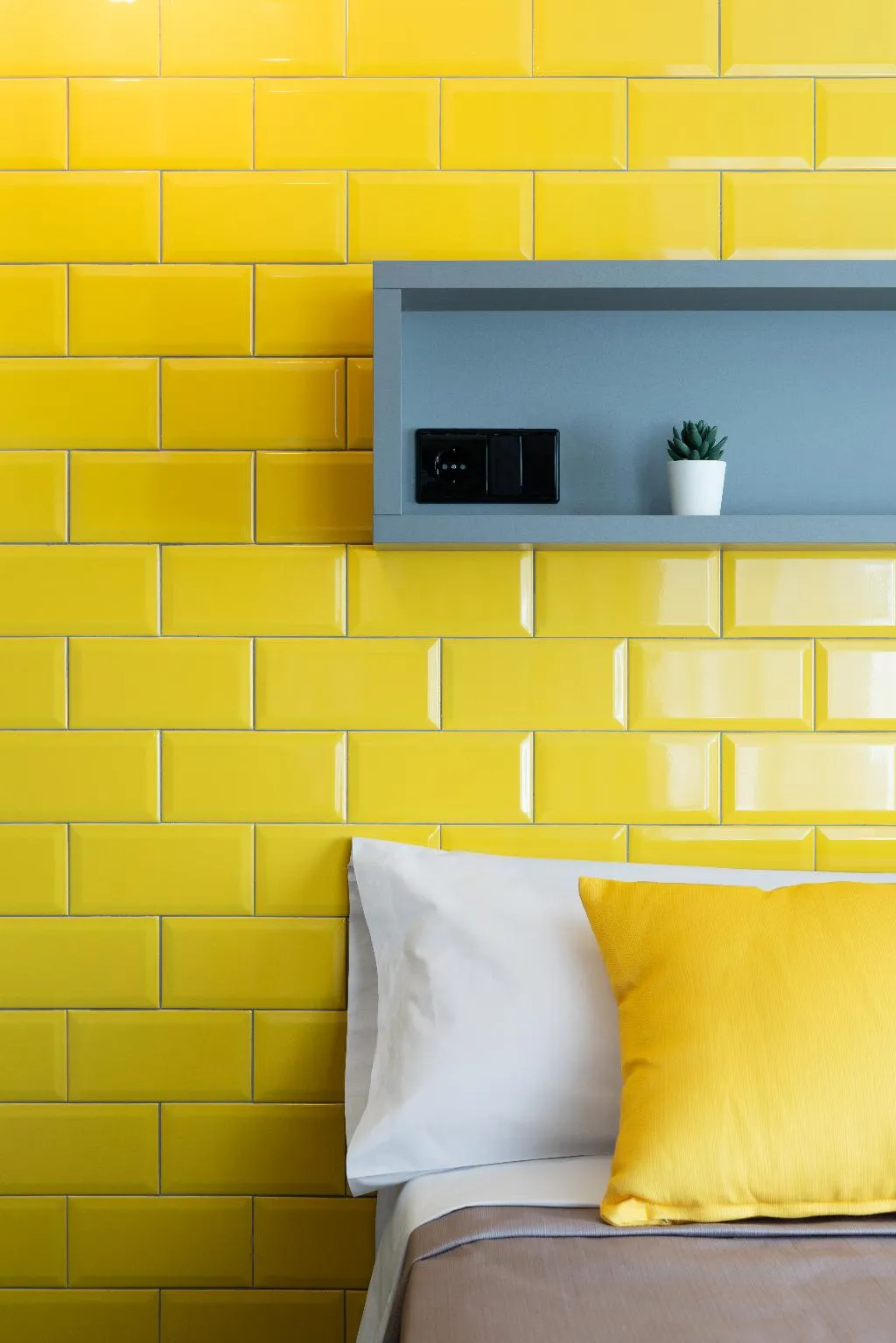 TRIPLE SUPERIOR Room, Nest Style Valencia, Valencia