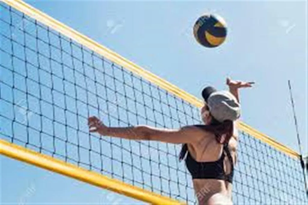 Sports and Entertainment, Yaman Life Hotel, Antalya