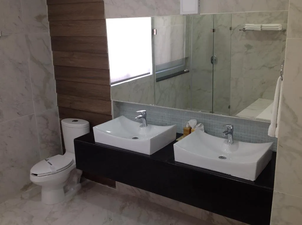 Room HONEYMOON Room, Las Golondrinas, Playa Del Carmen