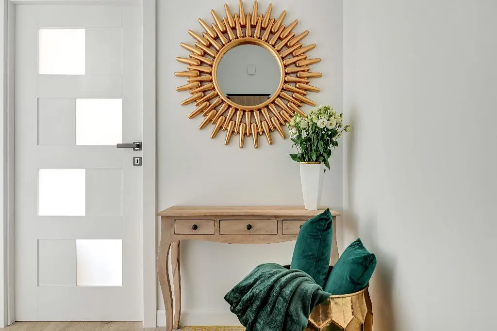 APARTMENT LUXURY Room, Old Town - Oldnova By Welcome Apartment, Gdansk