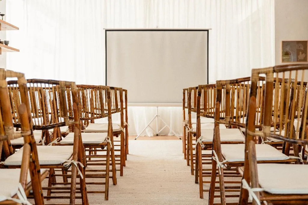 Conferences, Petunia Ibiza - Adults Only, Ibiza