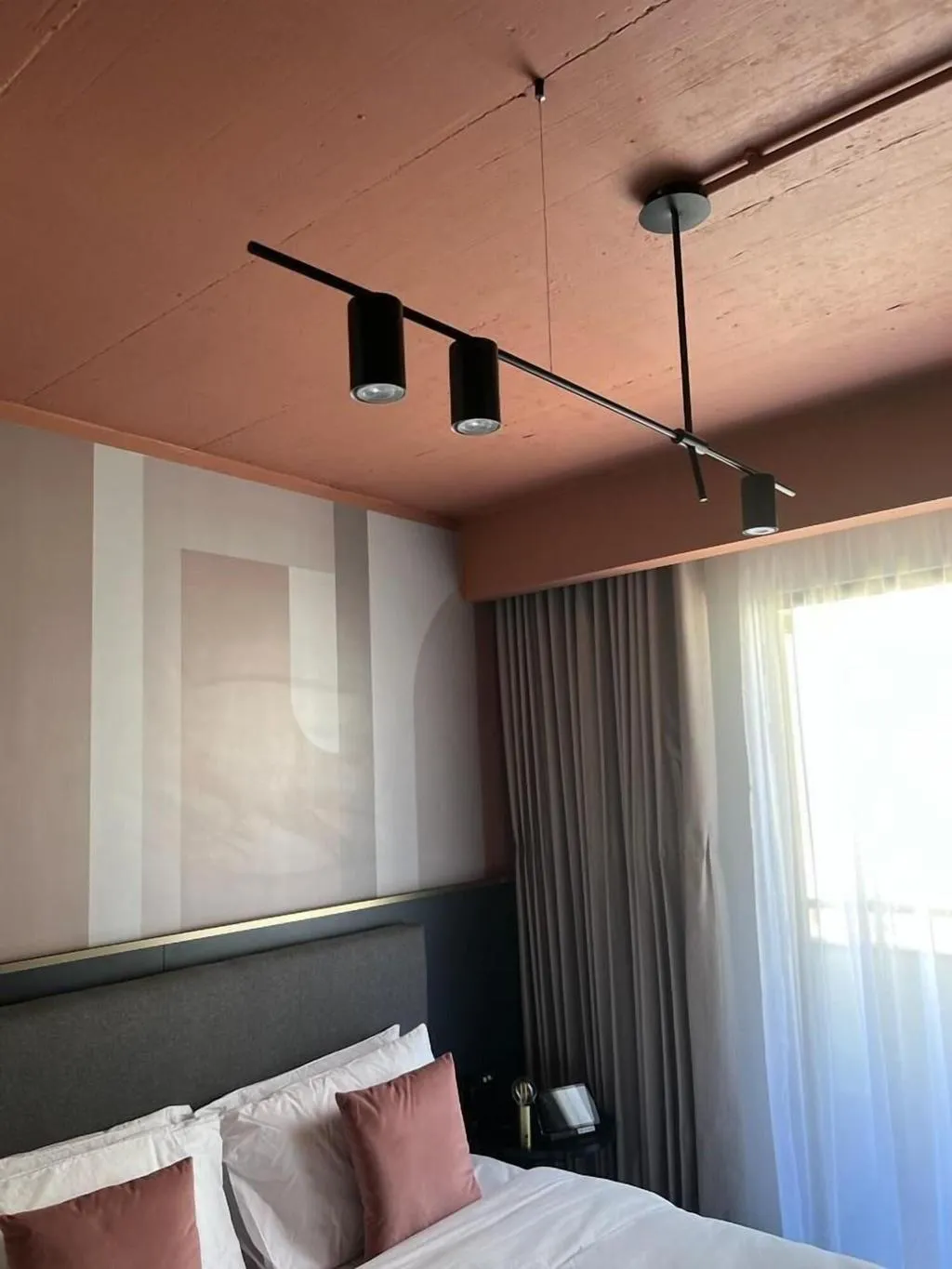 Room, Eleven By Warren Collection, Malta