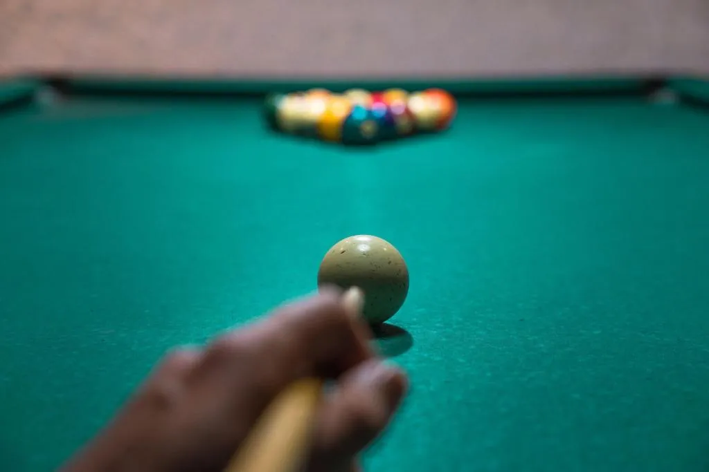 Sports and Entertainment, Casa Das Proteas, Madeira