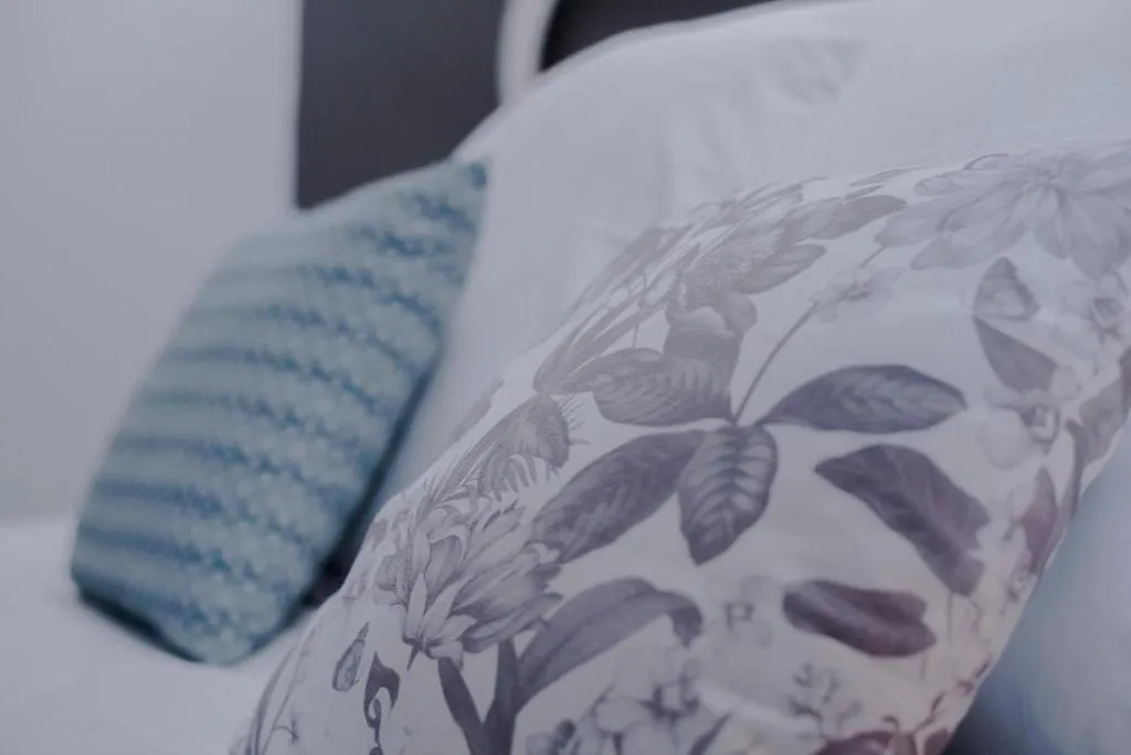 Room, Hotel Boutique Alicante Palacete S.Xvii - Adults O, Costa Blanca