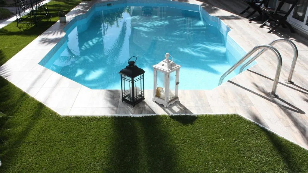 Sports and Entertainment, Hotel Cariatis, Halkidiki