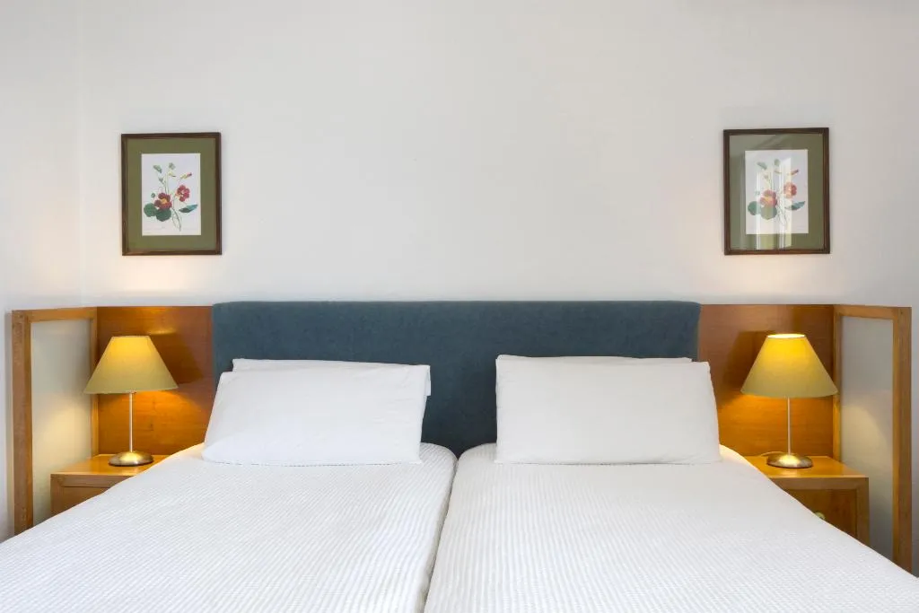 Room, Dorion, Mykonos