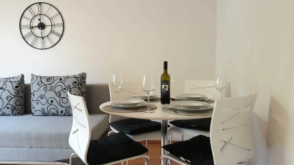 Room, Guesthouse Civljak, Split