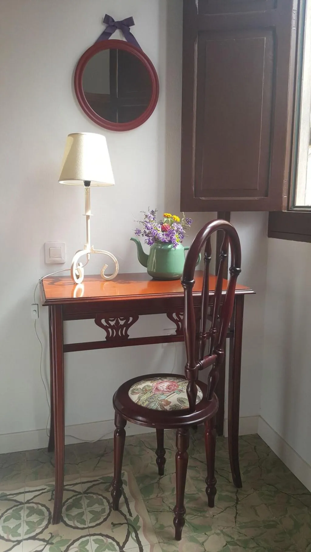 Room, Los Canaritos Guest-House, Gran Canaria