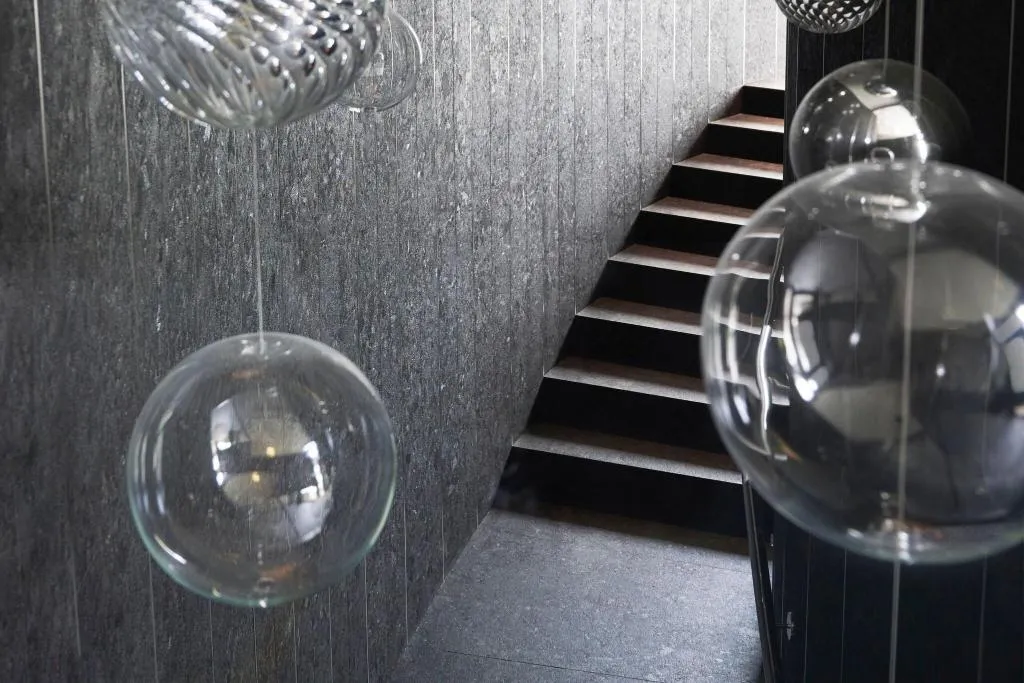 Sports and Entertainment, Excelsior Hotel Gallia, a Luxury Collection Hotel, Milan