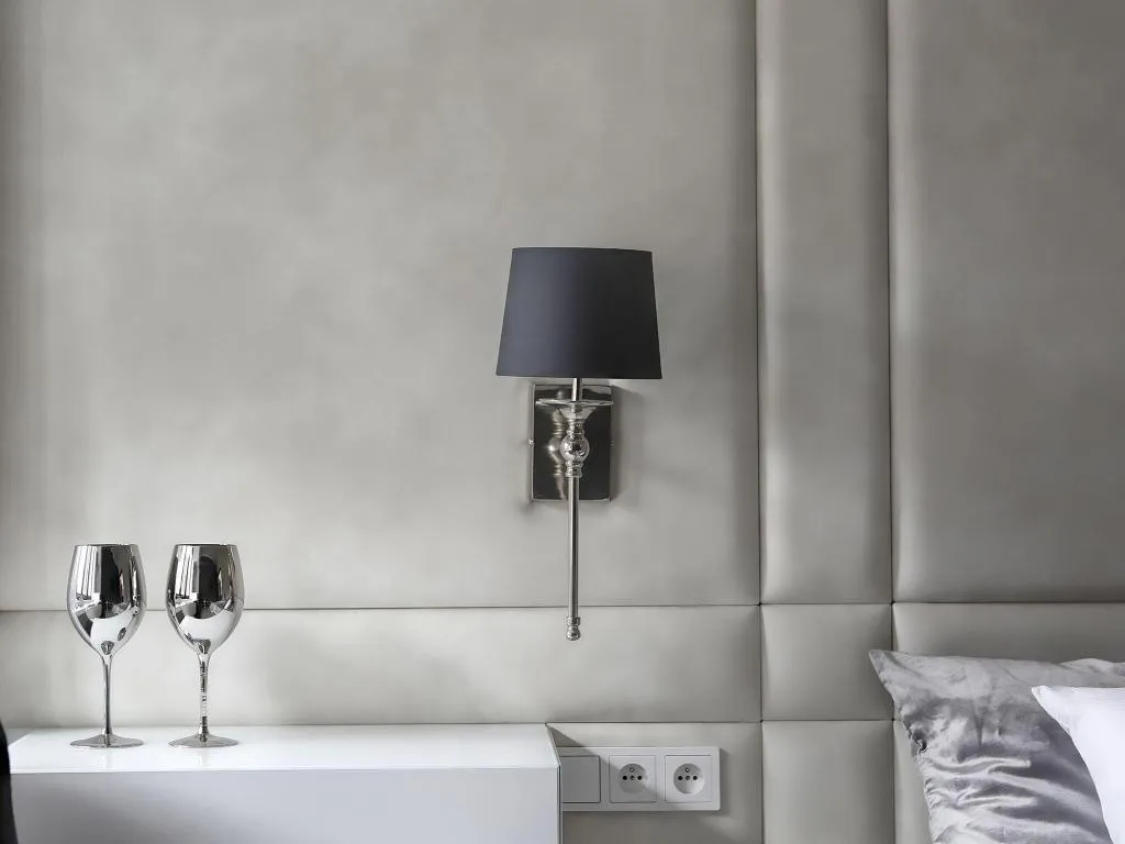 Room, Sweet Suite Apart, Gdansk