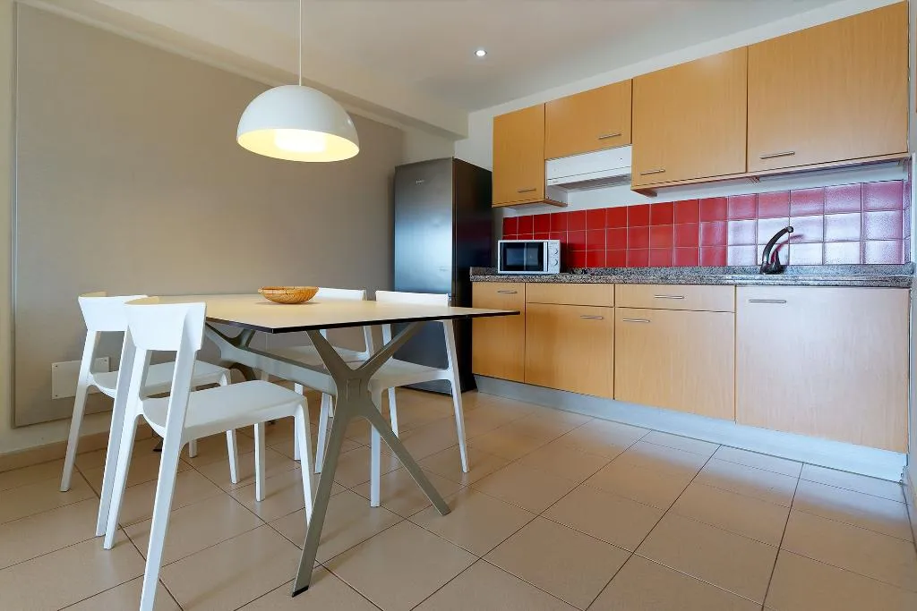 APARTMENT STANDARD Room, Servatur Altamadores, Gran Canaria