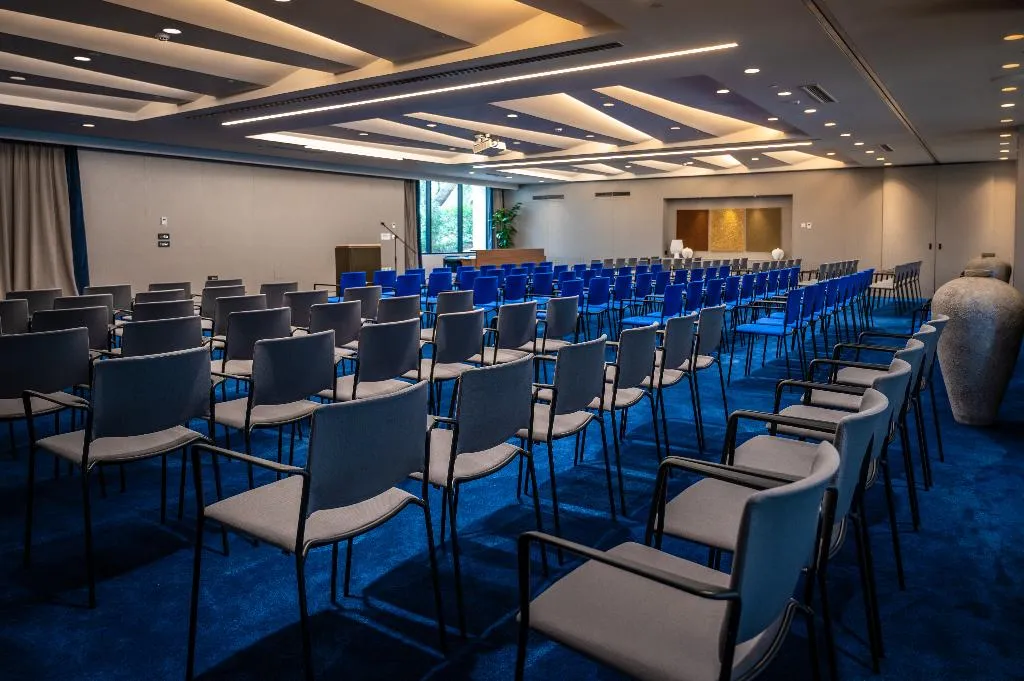 Conferences, Grand Hotel Brioni Pula, Radisson Collection Hotel, Istria