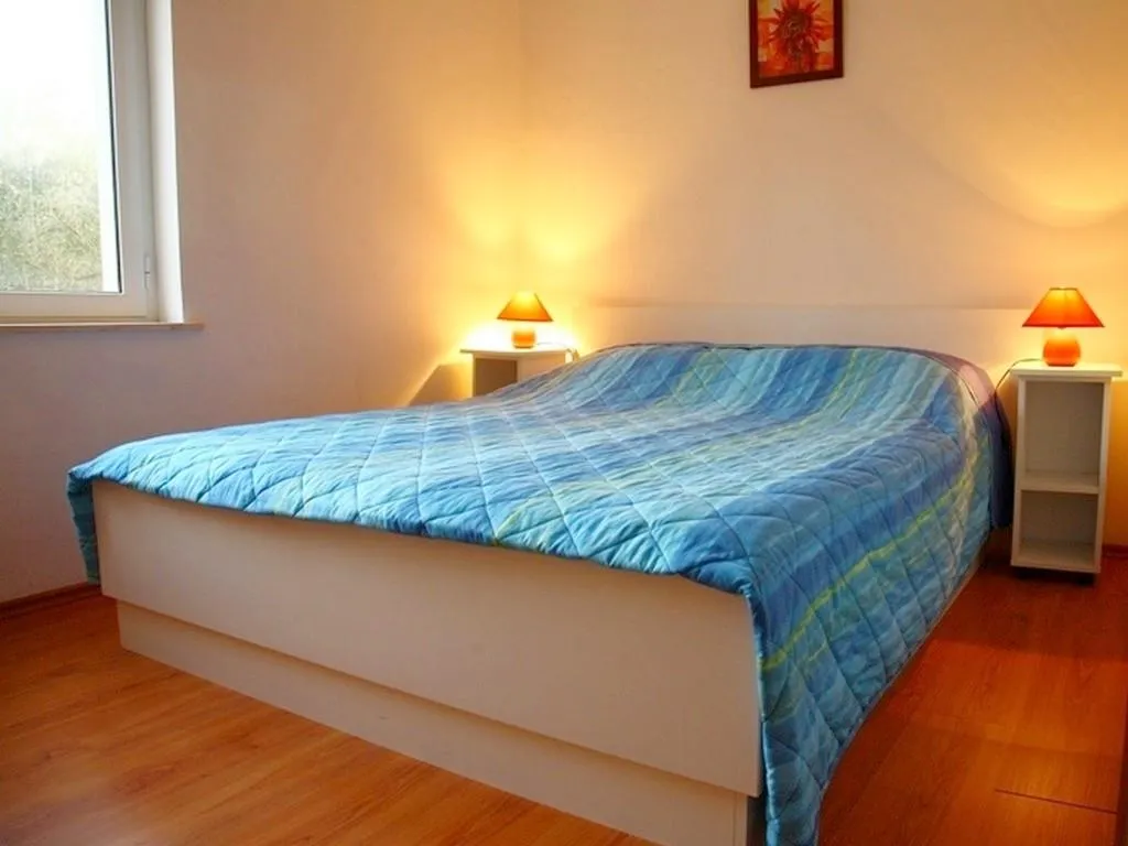 STUDIO CAPACITY 3 Room, Miljas Apartments, Dubrovnik