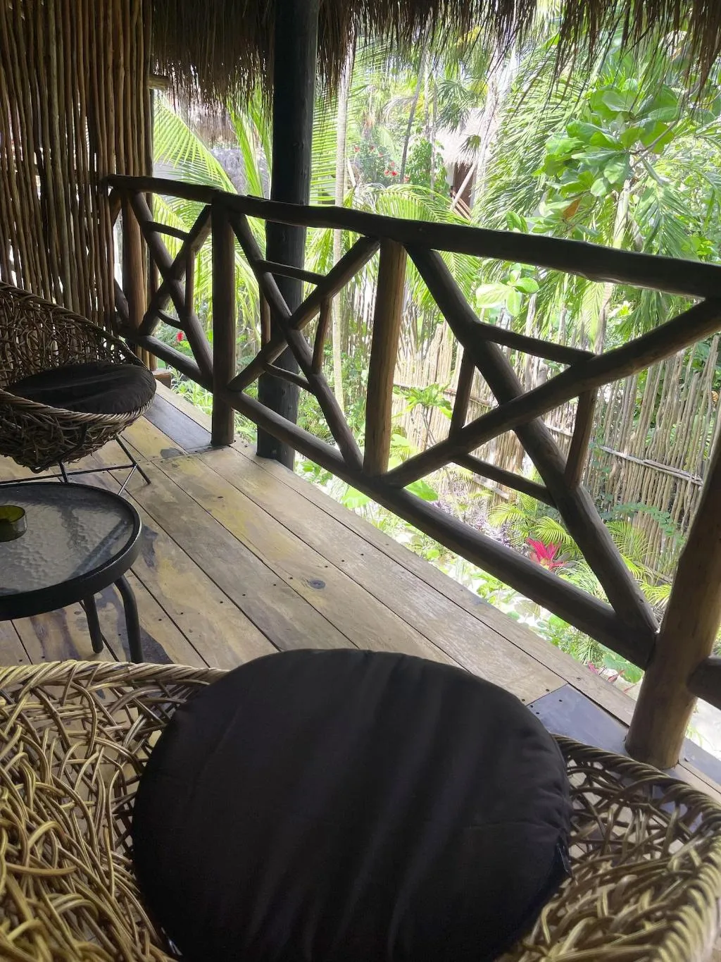 Room, Sivana Tulum, Cancun Area