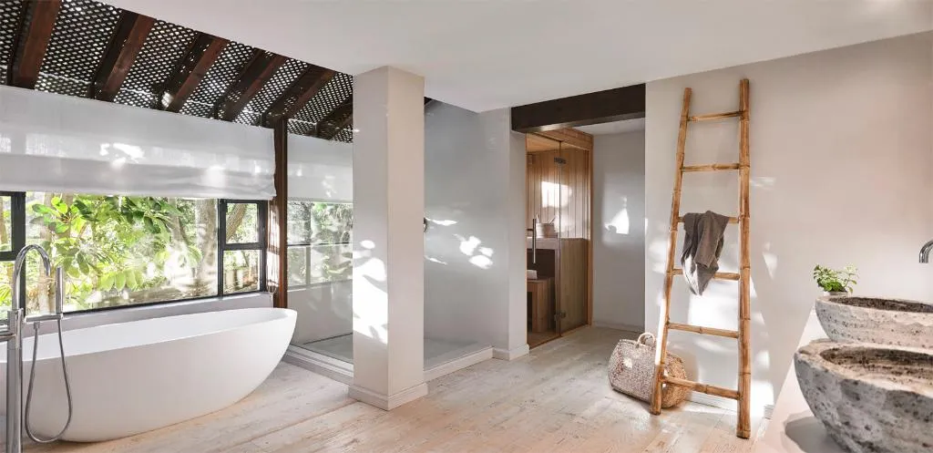 VILLA STANDARD Room, Marbella Club Hotel, Costa Del Sol