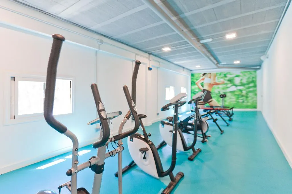 Sports and Entertainment, Azuline Hotel Bahamas, Majorca