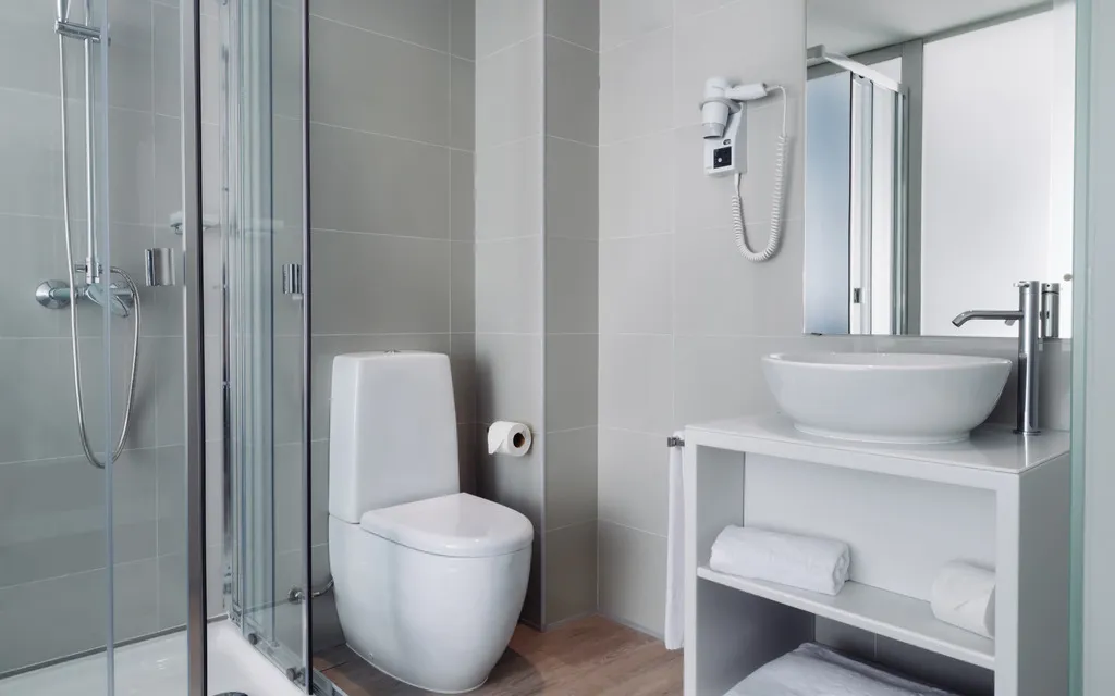 SINGLE STANDARD Room, Lisbon Sao Bento Hotel, Lisbon
