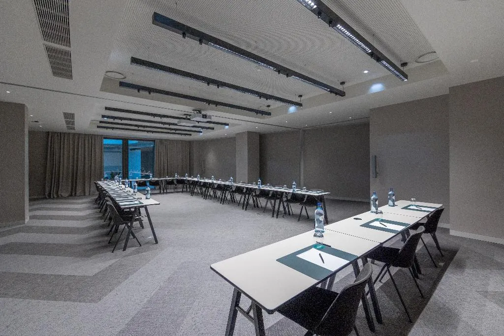 Conferences, Altis Porto, member of Preferred Hotels & Resorts, Porto