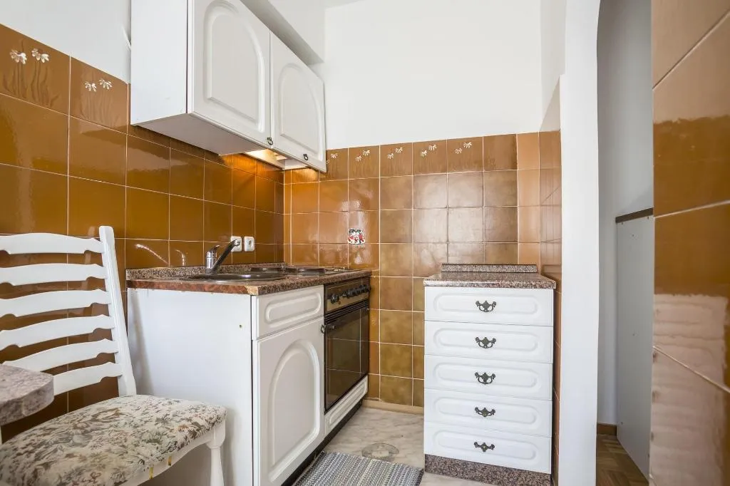 Room, Villa Amigo, Split