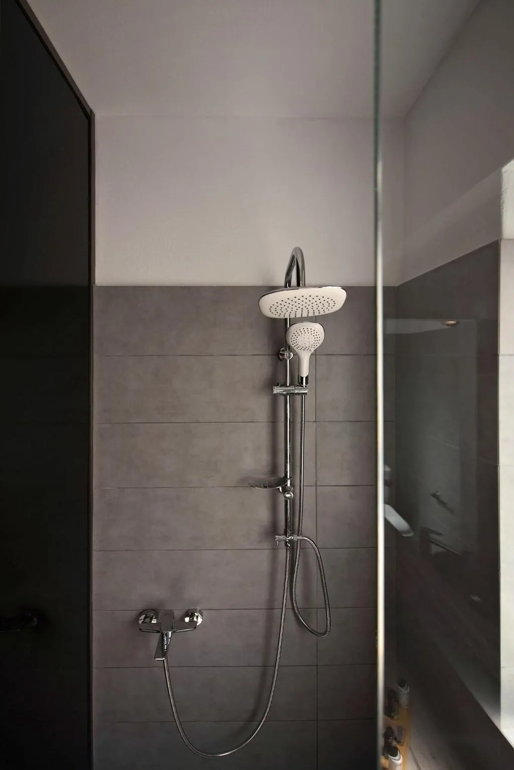 Room, Piraeus Premium Suites, Athens