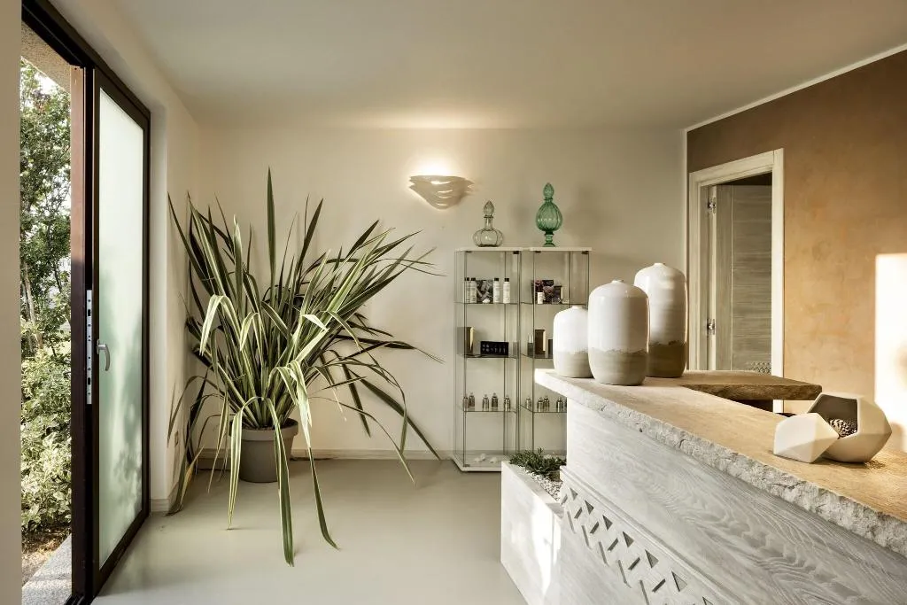 Sports and Entertainment, Baglioni Resort Sardinia, Olbia