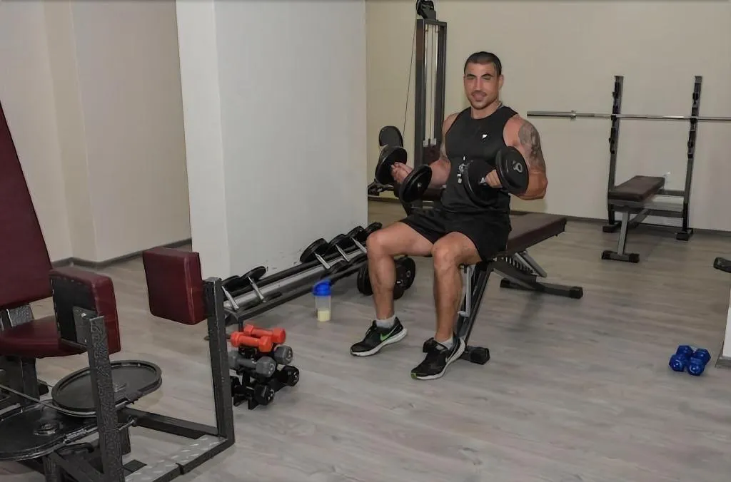 Sports and Entertainment, Arena Mar Hotel & SPA, Varna
