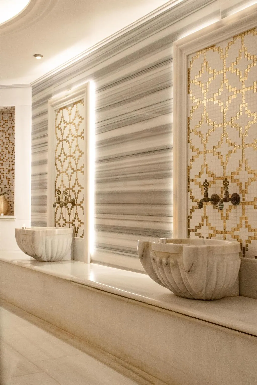 Sports and Entertainment, Kempinski Hotel San Lawrenz, Gozo