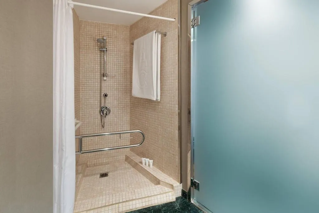 Room, AC Gran Canaria, Gran Canaria