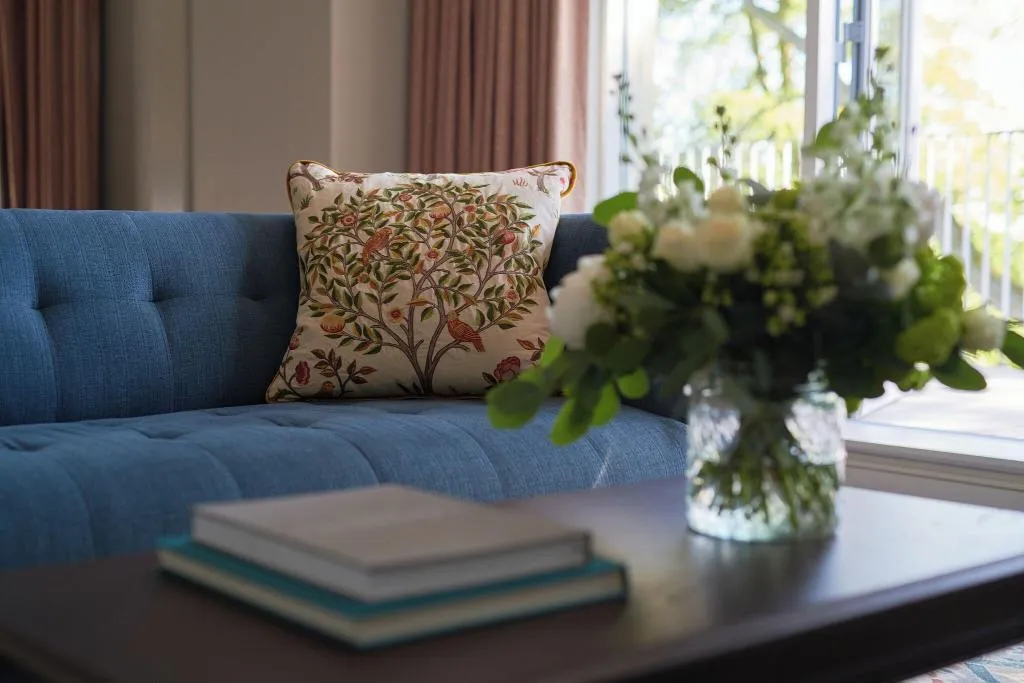 Room, Carton House, a Fairmont Managed Hotel, Dublin
