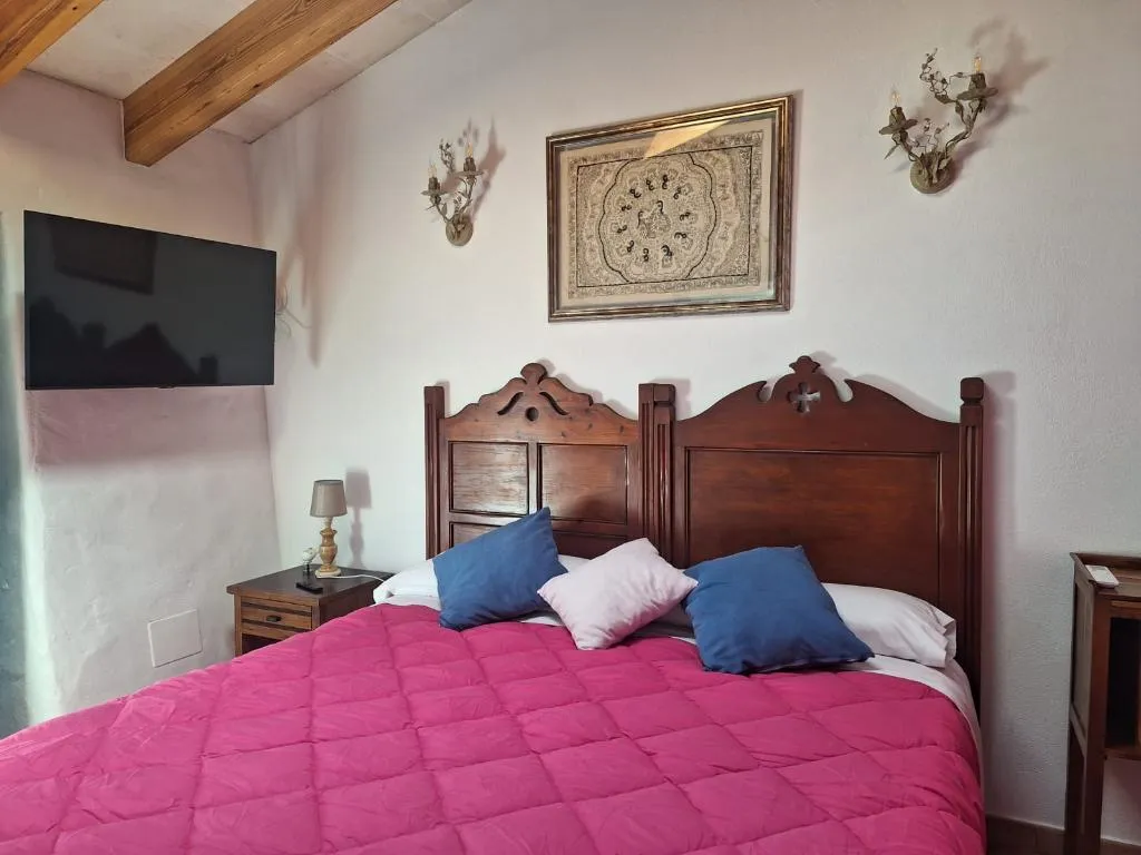 FAMILY ROOM STANDARD Room, Matchani Gran, Menorca