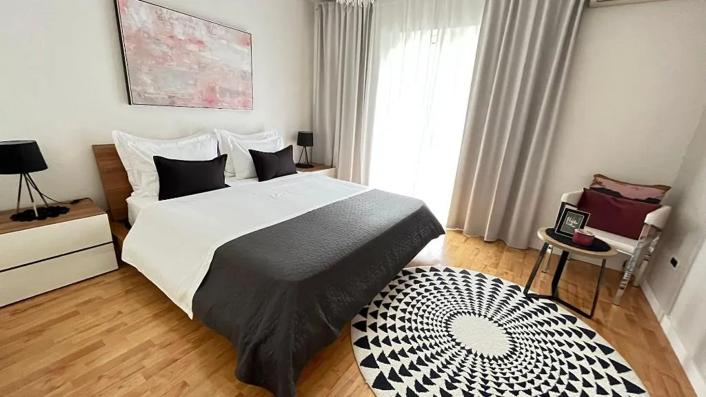 Room, Guesthouse Civljak, Split