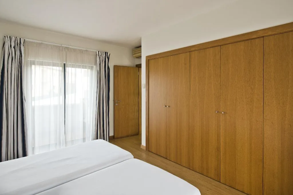 VILLA STANDARD Room, Lam Hotel Estarreja, Porto