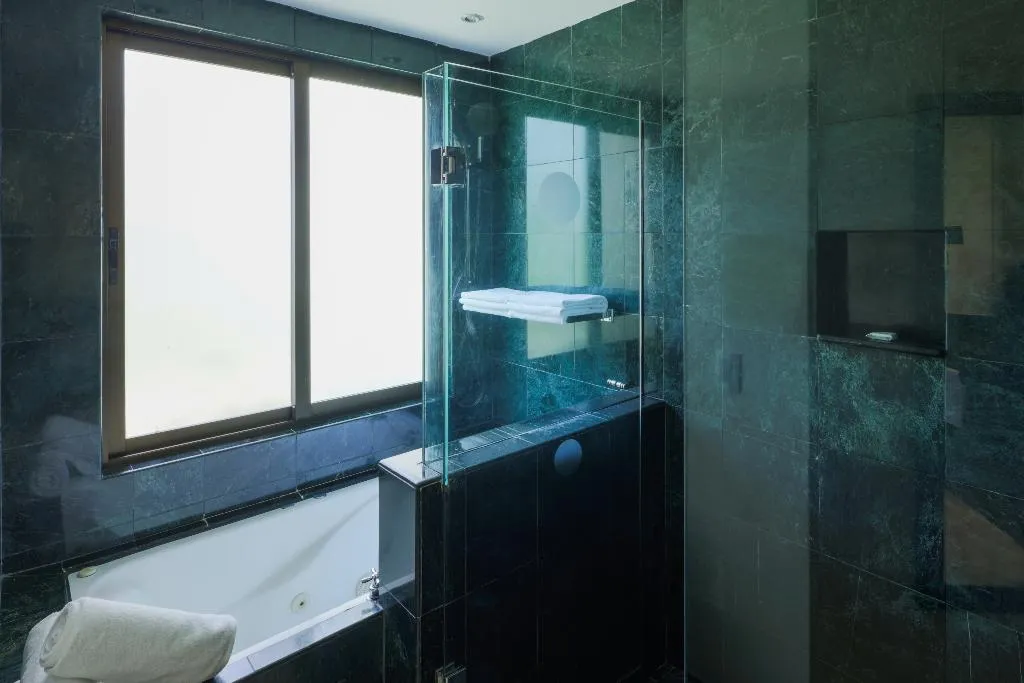 Room LUXURY Room, Occidental at Xcaret Destination, Cancun Area