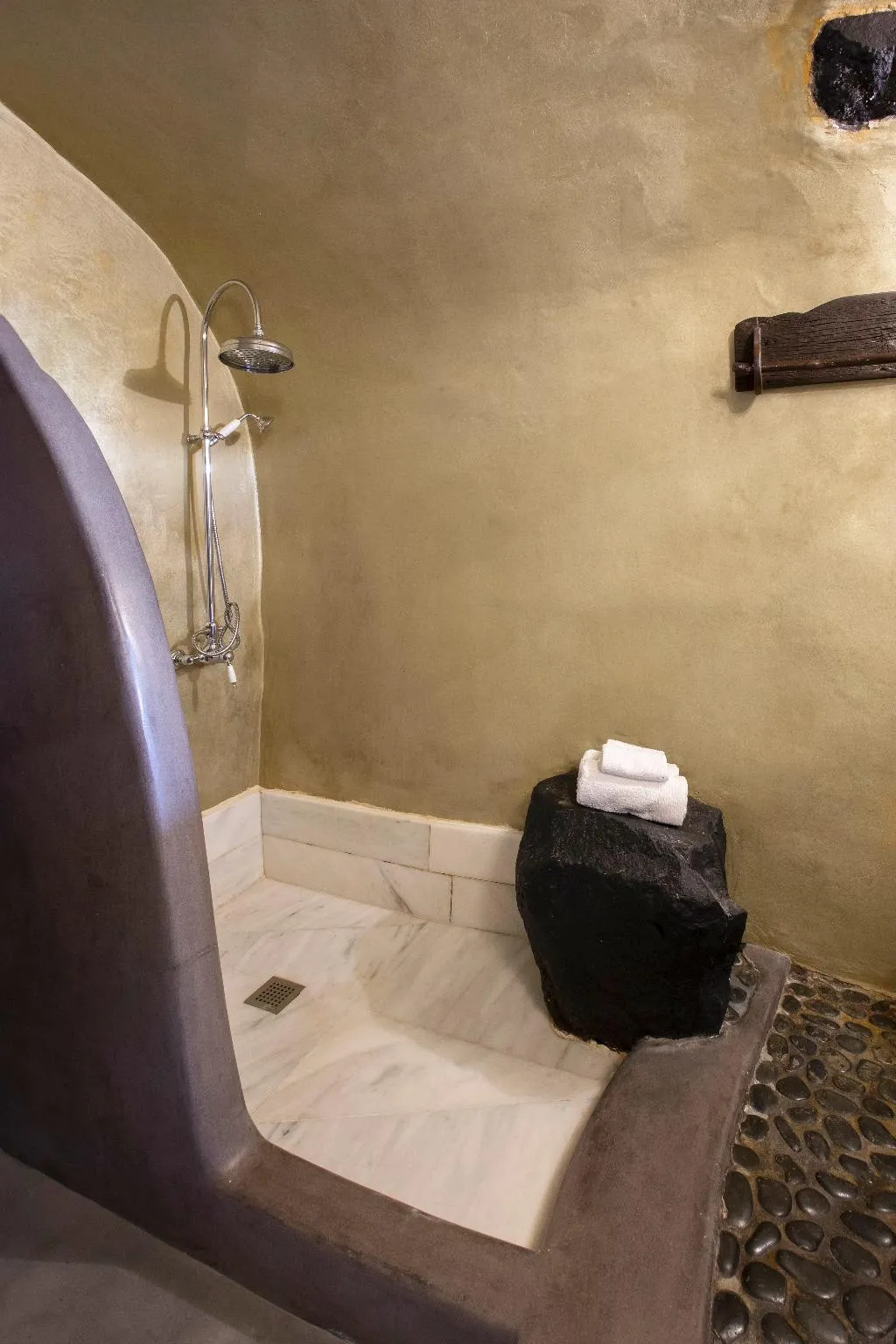 SUITE WITH VIEWS Room, Ducato Di Oia, Santorini