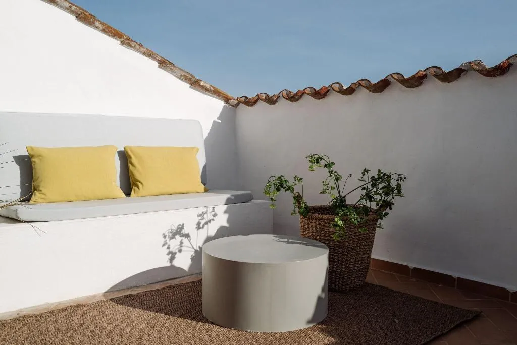 Room, Antic Menorca, Menorca